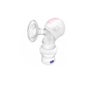 Chicco™ Tire-laits électriques 1ud