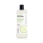 Phytema Junior Shampooing Protecteur 500ml