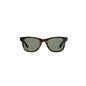 Polaroid Lunettes de Soleil Pld 1016/S/New Dark Havana Green 1ut