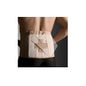 Farmalastic sacral-lumbar girdle T-2 1ud