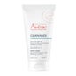 Avène Cleanance Masque Detox 50ml