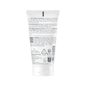 Avène Cleanance Masque Detox 50ml