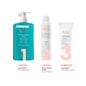 Avène Cleanance Masque Detox 50ml