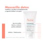 Avène Cleanance Masque Detox 50ml