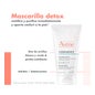 Avène Cleanance Masque Detox 50ml