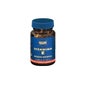 Gsn Vitamina E Natural 40perlas *