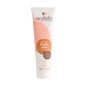 Argiletz Masque Argile Rose 100g