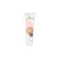 Argiletz Masque Argile Rose 100g
