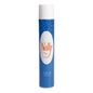 Vernis Nelly Spray 400ml