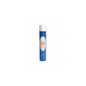 Vernis Nelly Spray 400ml