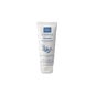 Martiderm™ Pure Mask 75 ml