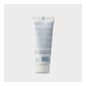 Martiderm™ Pure Mask 75 ml