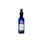 Sanoflore Véritable Eau Florale De Bleuet Bio 200ml
