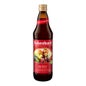Rabenhorst Zumo Detox 750 Ml *