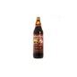 Rabenhorst Zumo Detox 750 Ml *