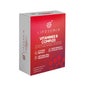 Prescription Nature Liposomia Vitamines B Complex 30 Gélules