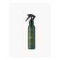 BotánicaPharma Spray Solaire Pédiatrique Spf50+ 200ml