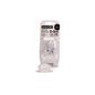 Suavinex Tétine Silicone Anatomique T1M 2 Unités