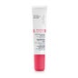 Bionike Defence Eye Lenitif Crème Contour des Yeux 15ml