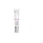 Bionike Defence Eye Lenitif Crème Contour des Yeux 15ml