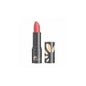 Fleurance Nature Rouge a Levres Rose Poudre 221 3,5g
