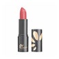 Fleurance Nature Rouge a Levres Rose Poudre 221 3,5g