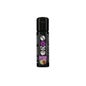Lubrifiant Eros Tasty Fruits Strawberry &amp; Kiwi 100ml