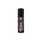 Lubrifiant Eros Tasty Fruits Strawberry &amp; Kiwi 100ml