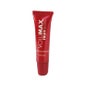 Volumax Fruit Gloss fresa intensa 7.5ml