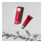 Volumax Fruit Gloss fresa intensa 7.5ml