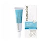 Pranarôm Aromaderm Labiarom Gel Labial BIO 5ml