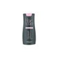 Postquam Resistence Pro Volume shampooing 250 ml