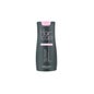 Postquam Resistence Pro Volume shampooing 250 ml