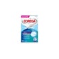Corega™ Oxógeno Bio-Activo 30 comprimés effervescents