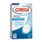 Corega™ Oxógeno Bio-Activo 30 comprimés effervescents