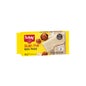 Schar Wafer Pochette 50g