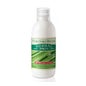 Bain de bouche aux herbes Natysal 500 ml