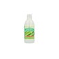 Bain de bouche aux herbes Natysal 500 ml