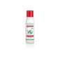 Puressentiel Spray Répulsif  Anti-Pique aux He Bio 75ml