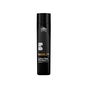 Label M Shampooing Colour Stay Shampooing 300ml