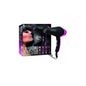 IDItalian Design Dryer GTI2300w Airlissimo Rose Airlissimo Pink