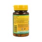 Nature Essential Ginseng Corean 400mg 50 Gélules
