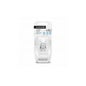 Suavinex™ tétine silicone large bouche L +4m 2uds trou 2uds