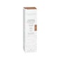 Avène Couvrance Fond De Teint Correcteur Fluide Doré 30ml