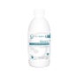 Laboratoire EffiNov Hépatinov Flacon 500 ml