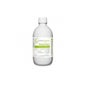Laboratoire EffiNov Hépatinov Flacon 500 ml