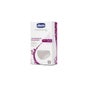 Chicco Mammy culotte simple post-partum culotte 4 pièces