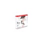 Gibaud Venactif Mi bas Lux Ambre Classe 2 taille 4 Normal