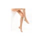 Gibaud Venactif Mi bas Lux Ambre Classe 2 taille 4 Normal