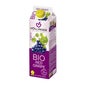 Höllinger Jus de raisin noir Bio 1L